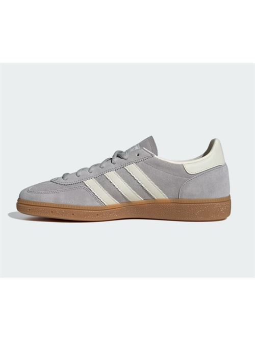 handball spezial g ADIDAS ORIGINAL | IF7086X